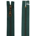 zip StMs/P6 TM.ZELENÝ N.CARM 2420XX – Hledejceny.cz