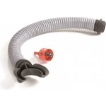 PROSPERPLAST MAZE antracit 240l – Zboží Dáma