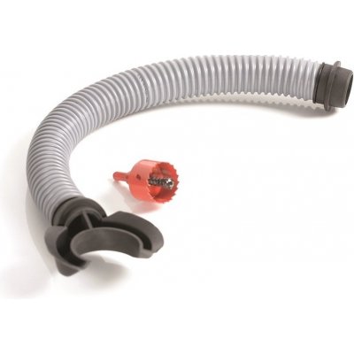 PROSPERPLAST MAZE antracit 240l – Zboží Dáma