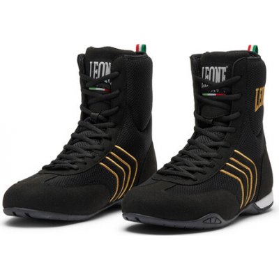 Leone Hermes černé – Zbozi.Blesk.cz