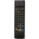 Dálkový ovladač Emerx Samsung AH59-02144L, HT-DB1250 – Hledejceny.cz