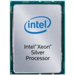 Intel Xeon Silver 4215 CD8069504212701 – Zboží Živě