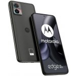 Motorola EDGE 30 Neo 8GB/256GB – Hledejceny.cz
