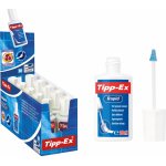 Opravný lak TIPP-EX Rapid 20 ml – Zboží Dáma