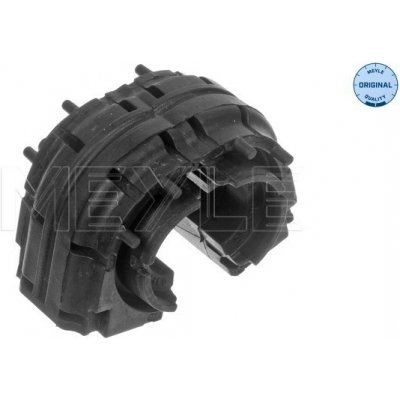 100 511 0014 MEYLE Drzak, pricny stabilizator | Zboží Auto