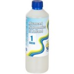 Advanced Hydroponics Dutch Formula Grow 1 l – Hledejceny.cz