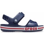 Crocs Crocband II Sandal – Zbozi.Blesk.cz