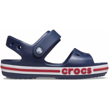 Crocs Crocband II Sandal