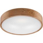 Lamkur 38063 – Hledejceny.cz