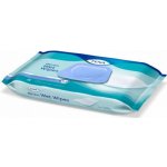 TENA Wet Wipes vlhčené ubrousky 80 ks – Hledejceny.cz