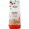 Obilovina ProBio bio Vločky špaldové 250 g