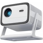 Wanbo Vali 1 – Sleviste.cz