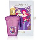 Xerjoff Casamorati 1888 La Tosca parfémovaná voda dámská 30 ml