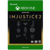 Hra na Xbox One Injustice 2 Ultimate Pack