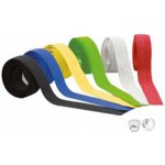 FSA UltraCork – Zboží Dáma