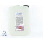 PM Aqualog saunová esence blue ice 958-005/S 5 l – Hledejceny.cz