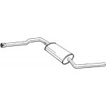 BOSAL BS 291-149 – Hledejceny.cz