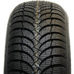 Nexen Winguard Snow'G WH1 185/65 R15 88T – Hledejceny.cz