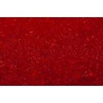 B.I.G. Umělá tráva Fire červená 2m (cena za m2) – Zboží Dáma