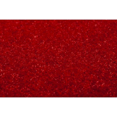 B.I.G. Umělá tráva Fire červená 2m (cena za m2) – Zboží Dáma