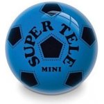 MONDO Míč dětský BIOBALL SUPER TELE 140 červená – Zboží Mobilmania