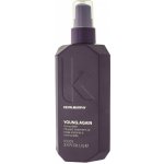 Kevin Murphy Young Again 100 ml – Zboží Dáma