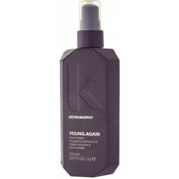 Kevin Murphy Young Again 100 ml
