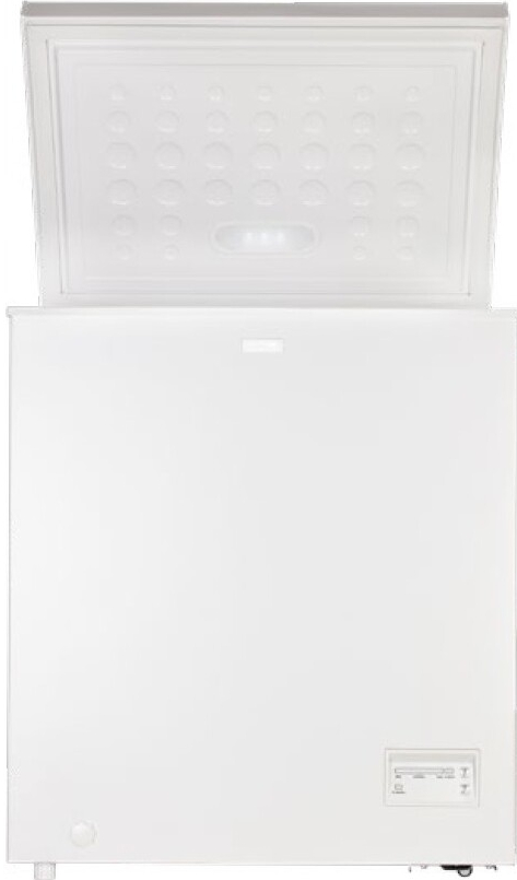 MPM Product 145-SK-10E/N