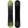 Snowboard Hatchey SPR jr 23/24