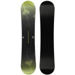 Hatchey SPR jr 23/24 – Hledejceny.cz