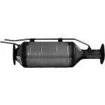 BM CATALYSTS BM11006 – Sleviste.cz