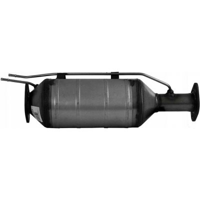 BM CATALYSTS BM11006 – Sleviste.cz