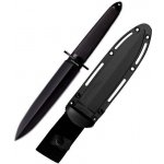 Cold Steel 3V Tai Pan pevný s pouzdrem 13Q – Zboží Mobilmania