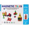 Magnetic Tiles 32ks