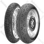 Pirelli Phantom Sportscomp 100/90 R18 56H | Zboží Auto