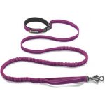 Ruffwear vodítko pro psy Roame Leash – Zbozi.Blesk.cz