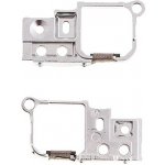 AppleMix Rámeček zadní kamery / fotoaparátu pro Apple iPod touch 5.gen. - kvalita A+ – Hledejceny.cz