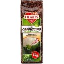 Hearts Cappuccino Irish Cream 1 kg