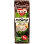 Hearts Cappuccino Irish Cream 1 kg – Sleviste.cz