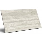 Seviano EY 11 60 x 120 cm x 2 cm m² – Zbozi.Blesk.cz