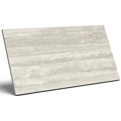 Seviano EY 11 60 x 120 cm x 2 cm m² – Zbozi.Blesk.cz