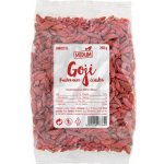 Wolfberry Goji Kustovnice čínská 250 g – Zboží Mobilmania