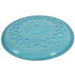 Zolux Frisbee TPR Pop 23 cm – Zboží Mobilmania