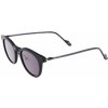 Sluneční brýle adidas AOK002 CK4104 009 000