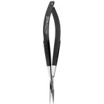 Beautiful Brows nůžky na obočí a chloupky – Zboží Dáma