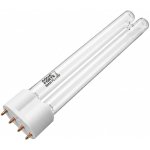 AquaForte Xclear PL-L 18 W – Zbozi.Blesk.cz