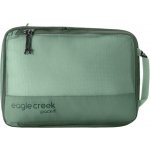 Eagle Creek Pack-It Reveal Compression Cube M willow – Zbozi.Blesk.cz
