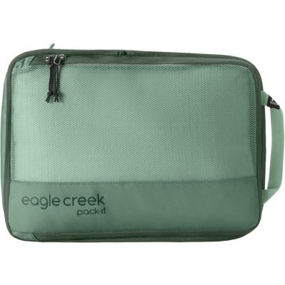 Eagle Creek Pack-It Reveal Compression Cube M willow – Zbozi.Blesk.cz