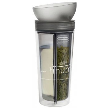 Finum Traveler Zita™ 0,3L