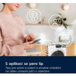 Electrolux EW8D595MCC – Zboží Dáma